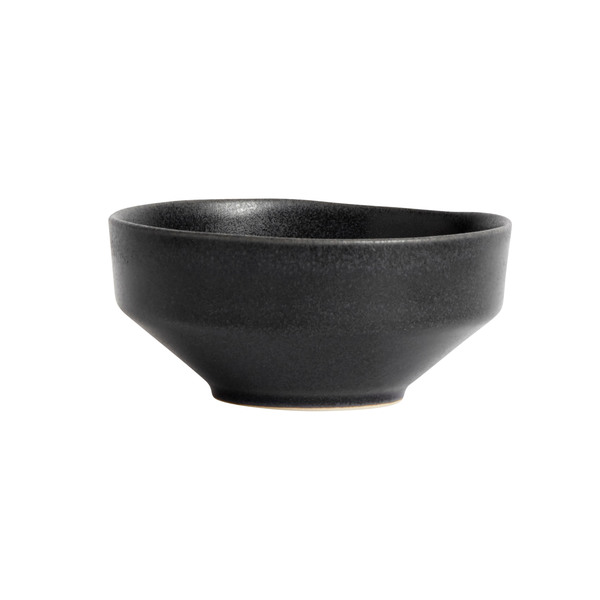 Vente de stock: Set of 4 dip bowl Ceto