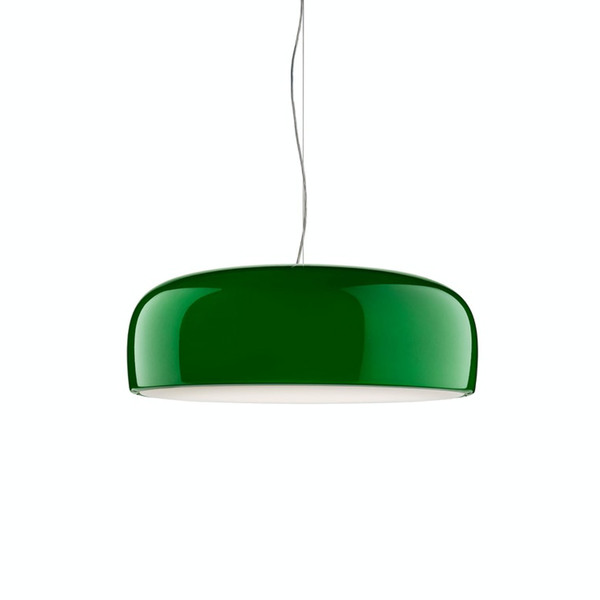 Smithfield S Halo - Pendelleuchte
