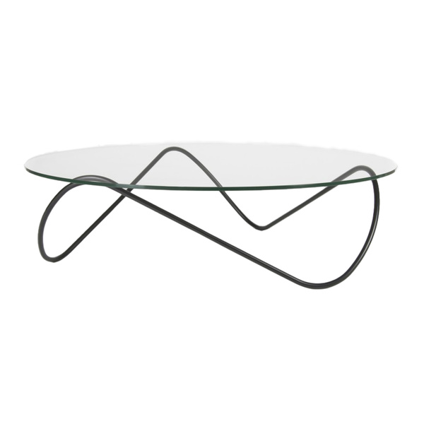 Kaeko Table basse
