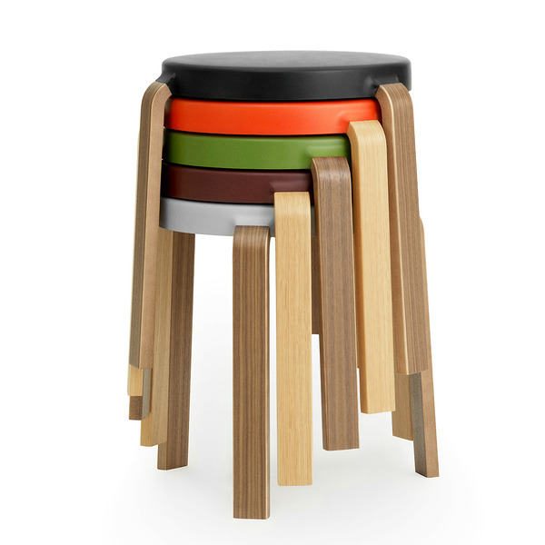 Tap Hocker