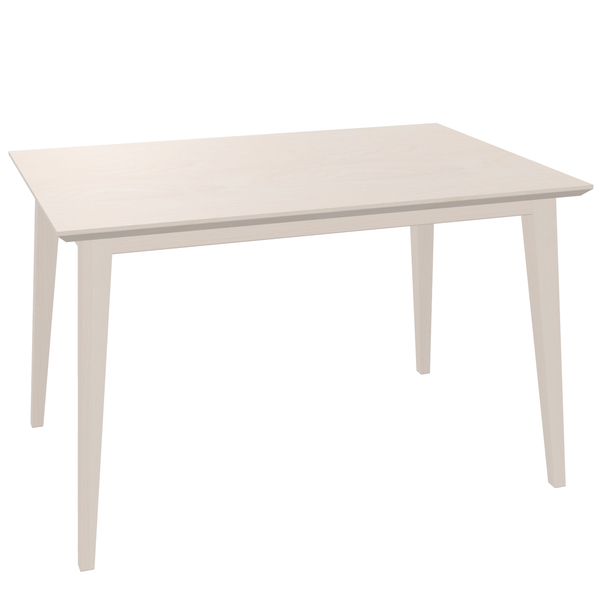 Table à rallonge Jylland