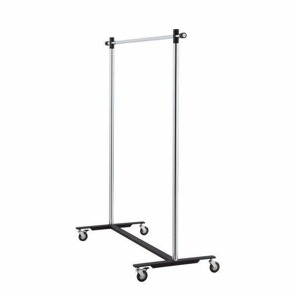 Pomcart