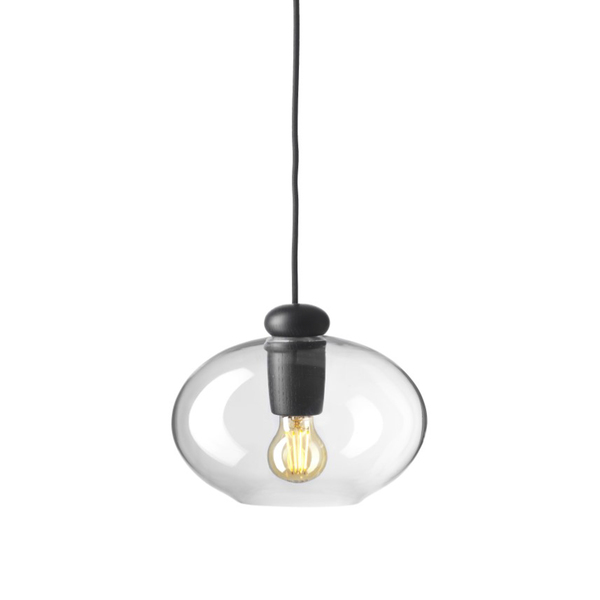 U2 Hiti Pendent