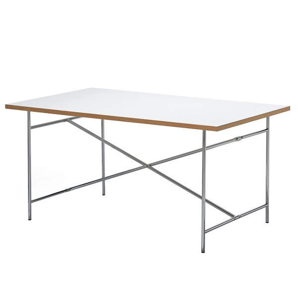 Eiermann 2 - Tisch