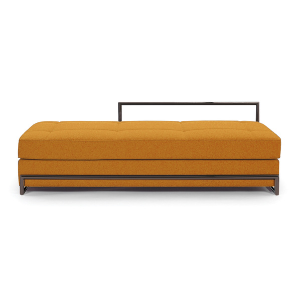 Liegesofa Daybed