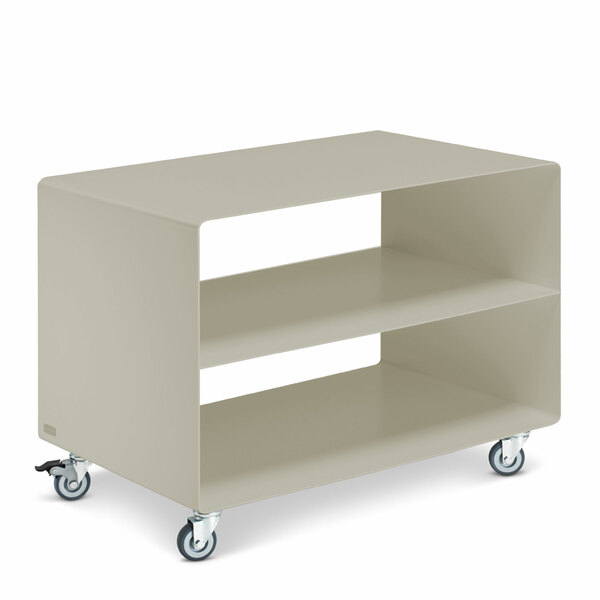 R 103 - Rollwagen