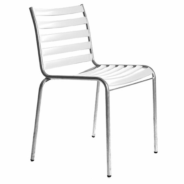 Stuhlmodell 14