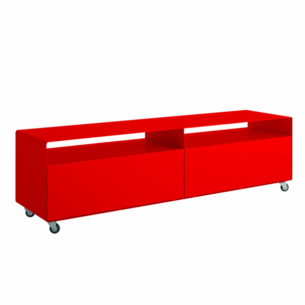 Sideboard R110 mit 2 Klapptüren