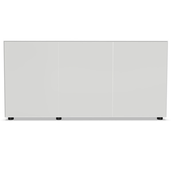 Grand buffet Nex Pur Box