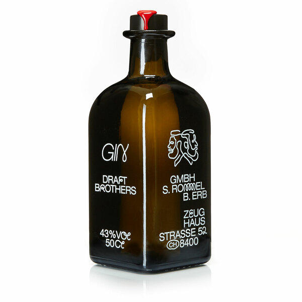 GIn