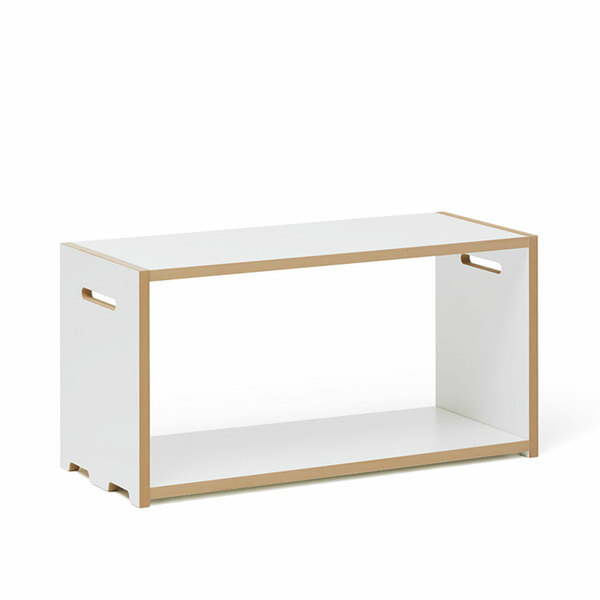Module de base Tojo Hochstapler