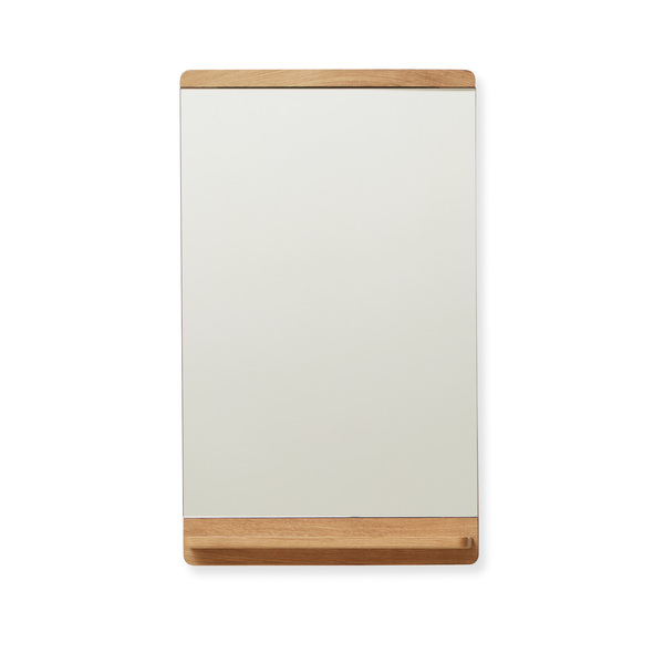 Rim Wandspiegel 68 x 40cm
