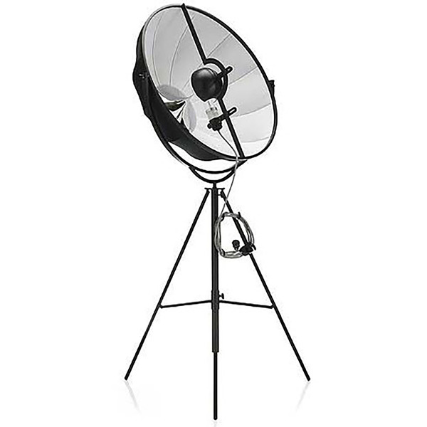 Fortuny Petite Lampadaire