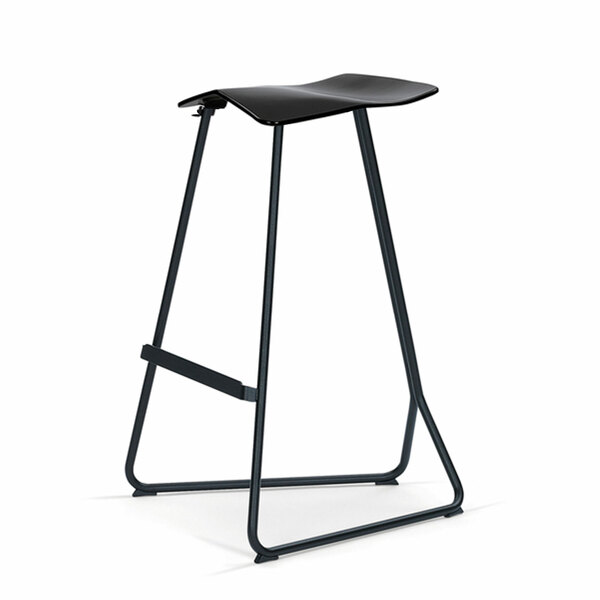 Counter stool Triton