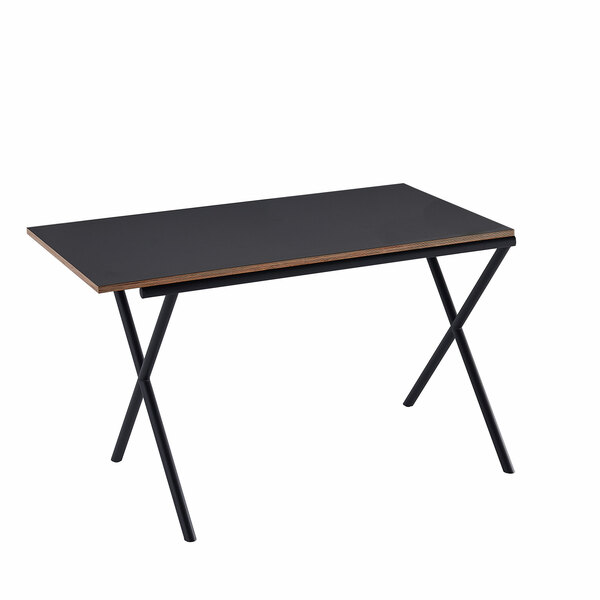 Ito - Table d'atelier