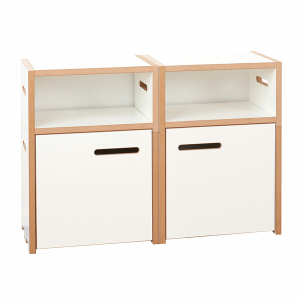 Halbstark Sideboard