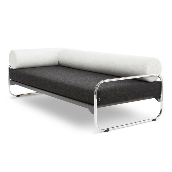 Roth Bett Modell 455