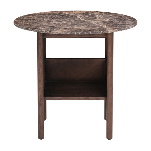 Collect Coffee Table