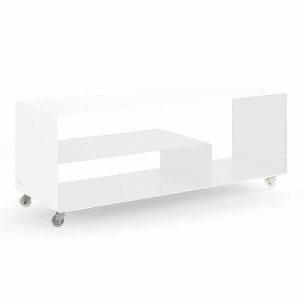 Rollwagen R 111 in Weiss oder Farbe