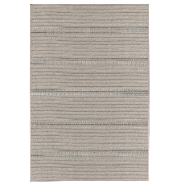 Tapis d'extérieur rectangulaire