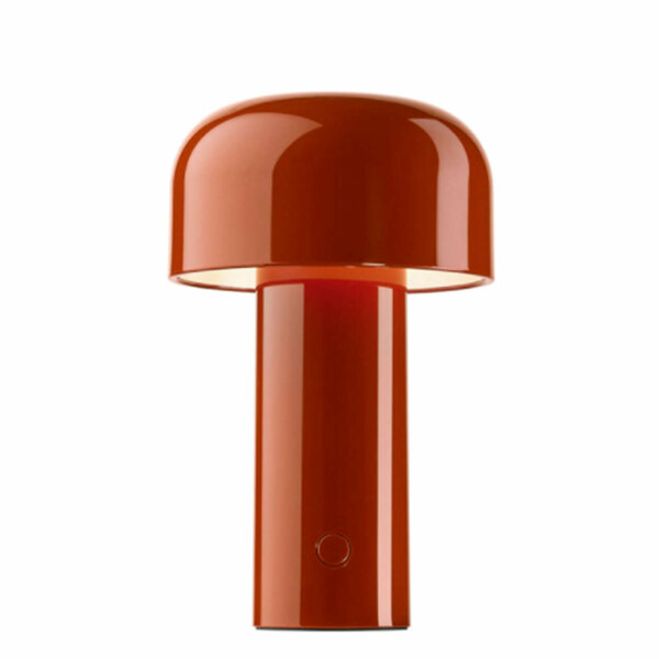 Bellhop