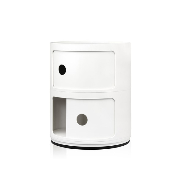 Componibili 2 Container