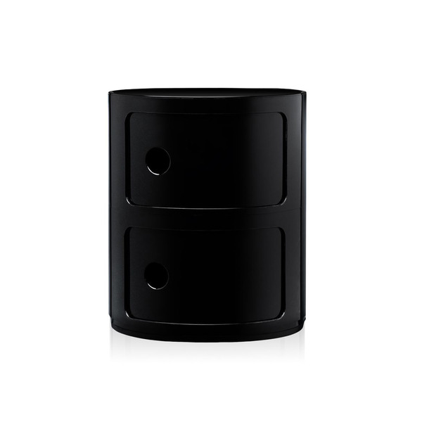 Componibili 2 Container