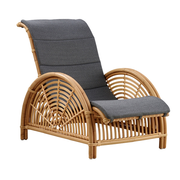 Paris Chair for indoors