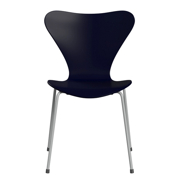 Vente de stock: Series 7™ 3107 Midnightblue - Chaise