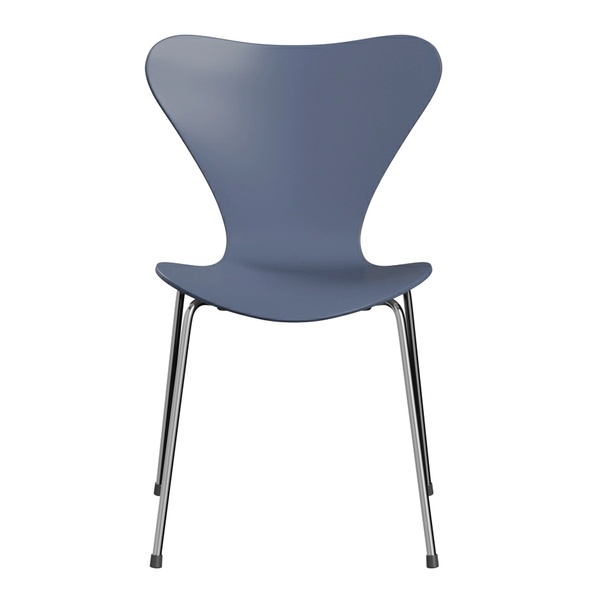 Vente de stock: Series 7™ 3107 Dusk Blue - Chaise