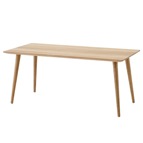 Beistelltisch SK23