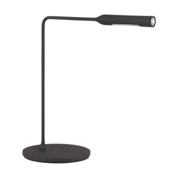 Flo Bed Side lampe de table