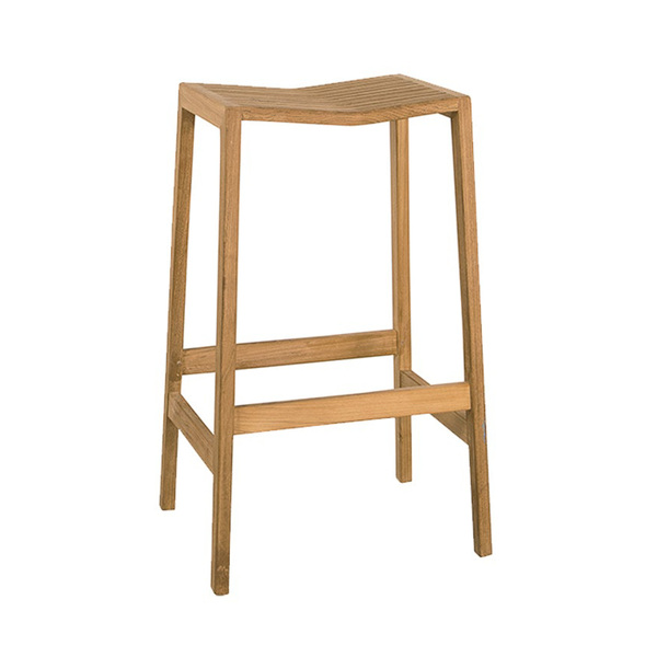 Flip Bar Chair (54061)