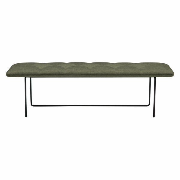 Tip Toe Bench mm - Banc taille