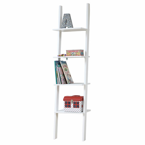 Wandregal fürs Kinderzimmer