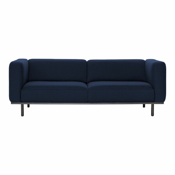 A1 Sofa