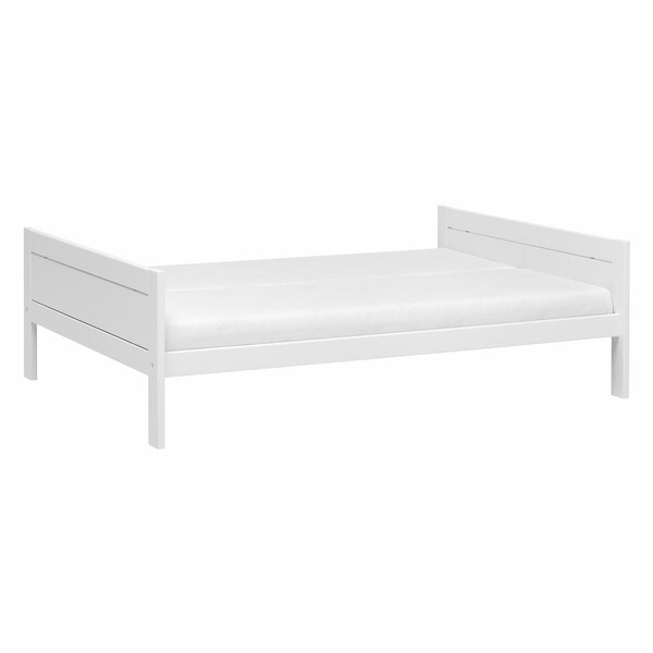 Original Einzelbett