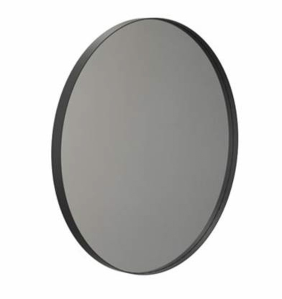 Frost 4142 UNU Mirror