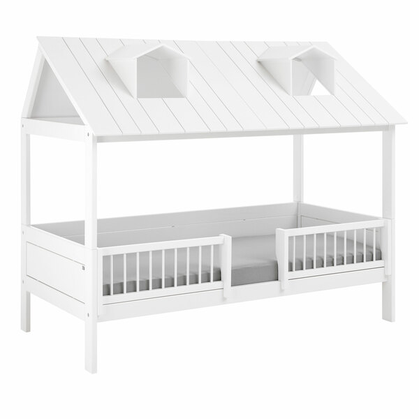 Original Beach Hausbett