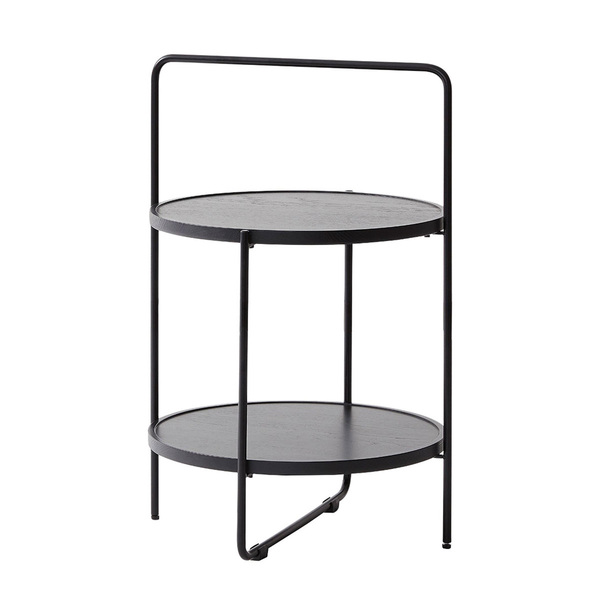 Praktischer Tray Table