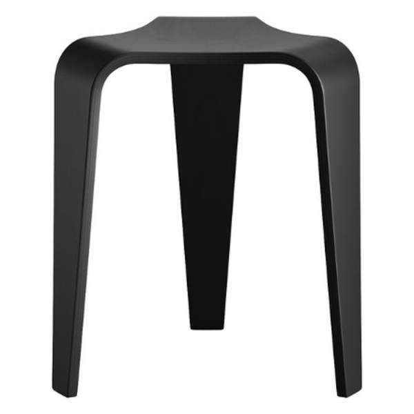 Tabouret Péclard