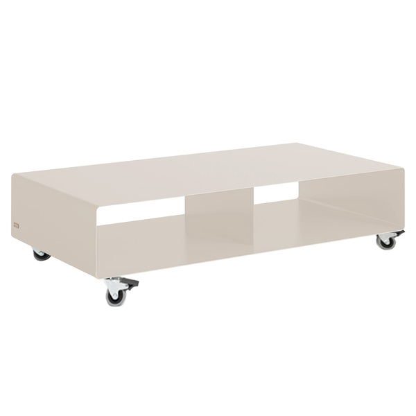 Mobile Line R 200 - Sideboard