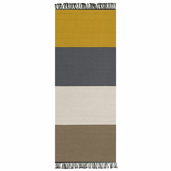 Tapis Fourways