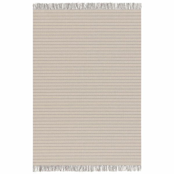 Ligne de tapis d'intérieur et d'extérieur