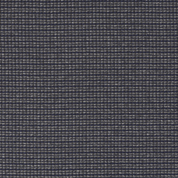 Grain de moquette pour l'intérieur et l'extérieur