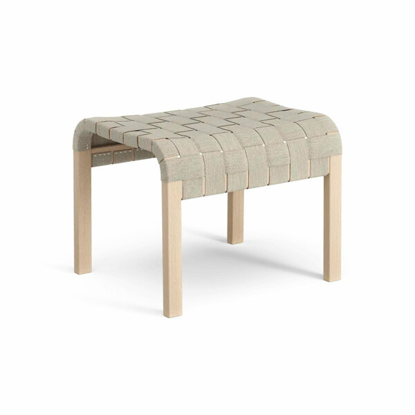 Primo Hocker
