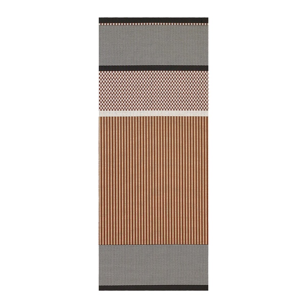 San Francisco Carpet
