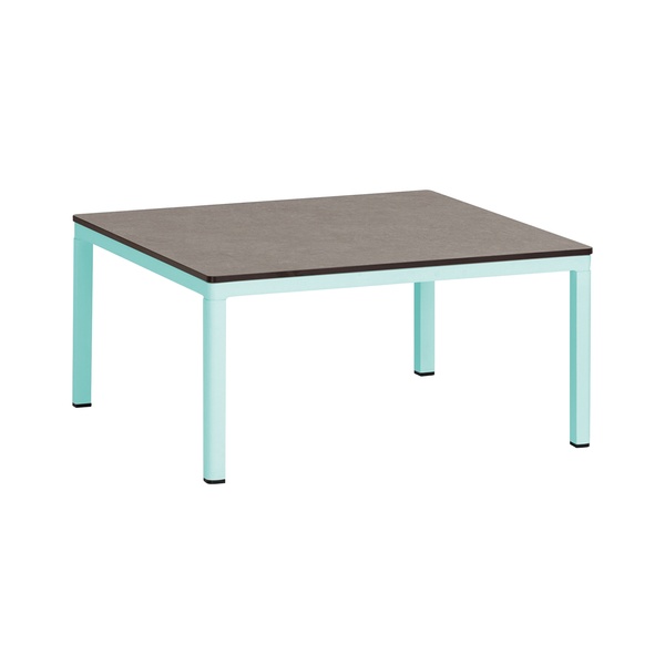 Denia Beistelltisch 115x55 cm