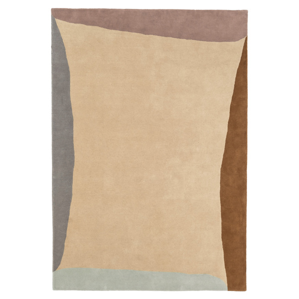 Tones Tufted