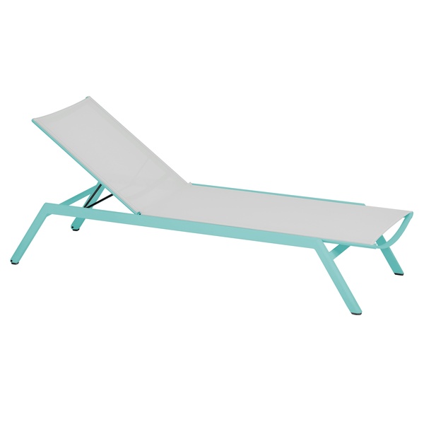 Bain de soleil puriste Minu
